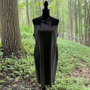 Donna Karan, size 16